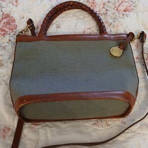BRAHMIN  